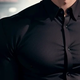 호구년