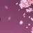 桜夜才臣