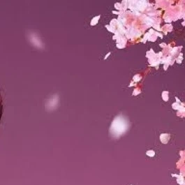 桜夜才臣