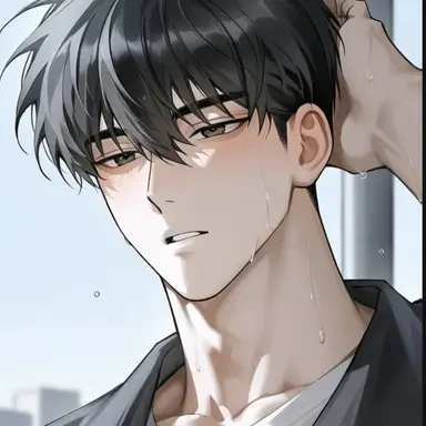 Profile image of 권연우