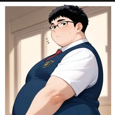 Profile image of 박수혁