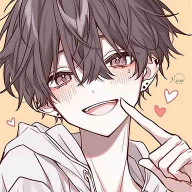Profile image of 秋人