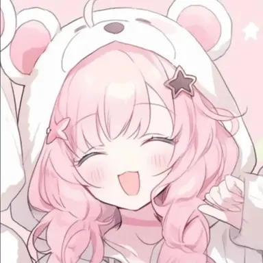 Profile image of 김숭하