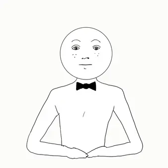 Profile image of 총몇명