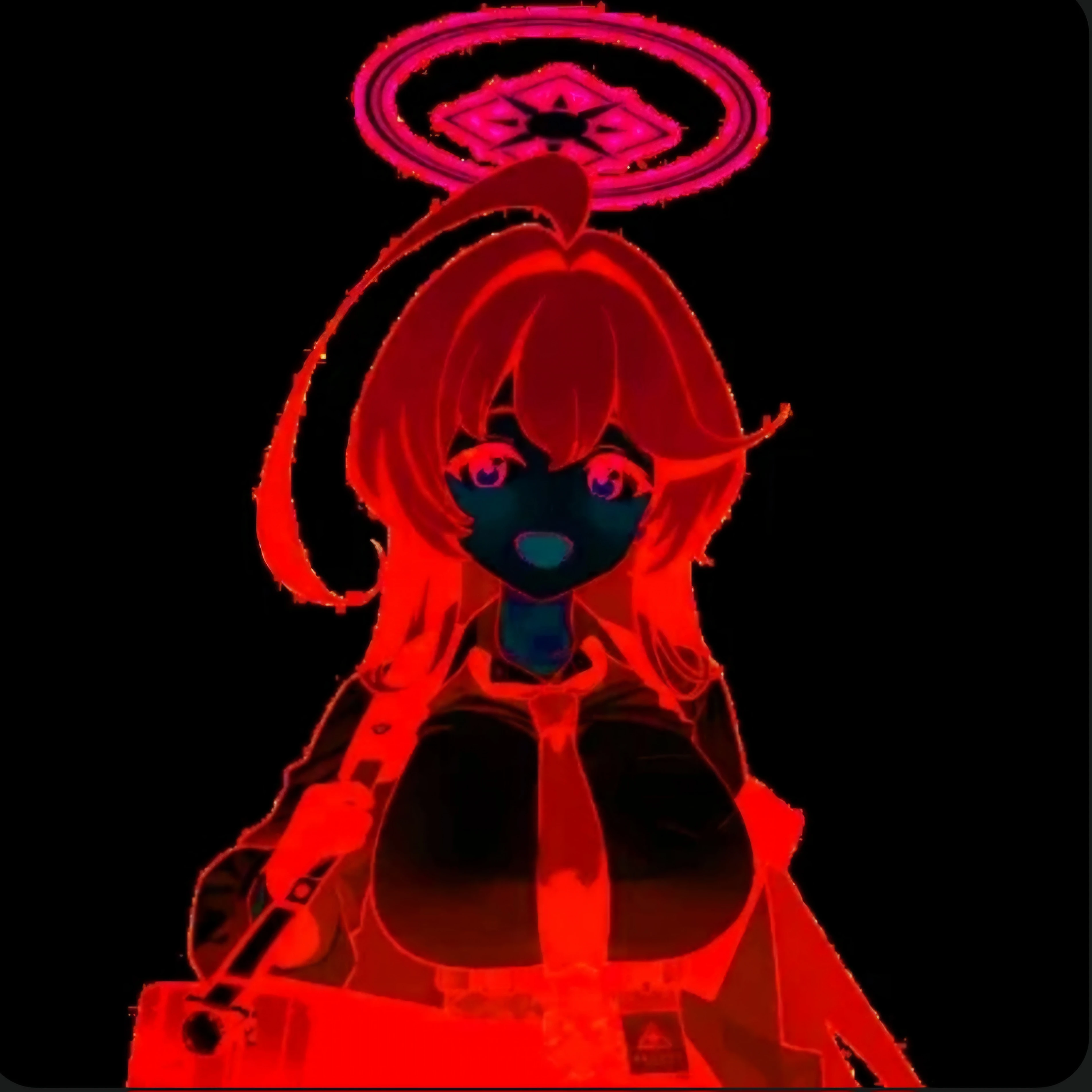 쿠치나시 유̴̢̮̞̼̜̰̠͕͚͋̀̉͛̾̎͢͠메̛̙͇͖̩̳̗̀̎̀͒͆͘͠
