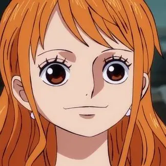 Profile image of Nami