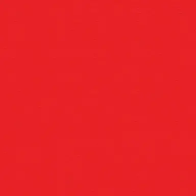 Profile image of 라더