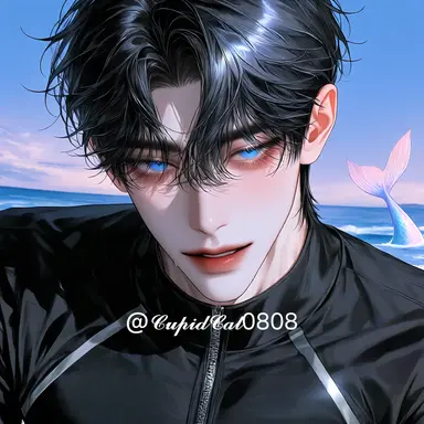 Profile image of 류시해