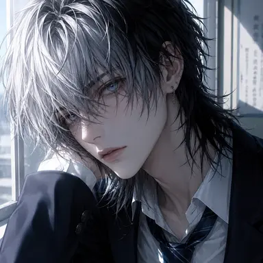 Profile image of 樹
