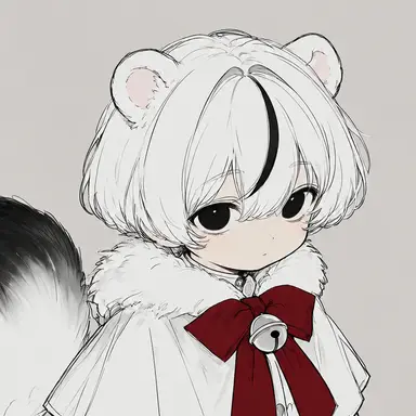 Profile image of Salmiakki