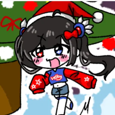 Profile image of 벨키
