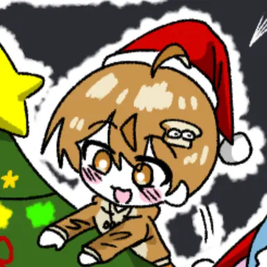 Profile image of 준브레드