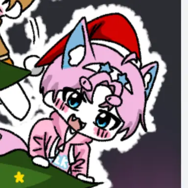 Profile image of 밥풀