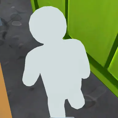 Profile image of 여우