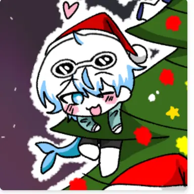 Profile image of 우유참치