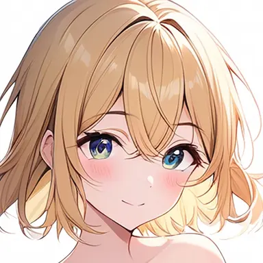Profile image of 麻美