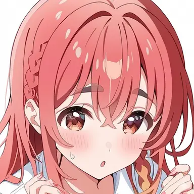 Profile image of 墨