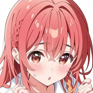 Profile image of 墨