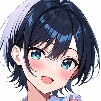 Profile image of 瑠夏