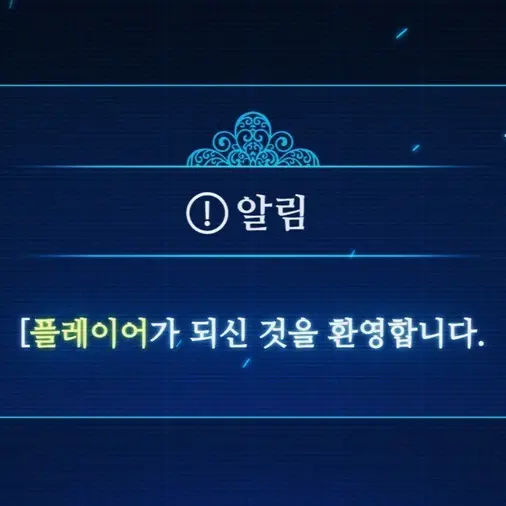 Dongu의 시스템