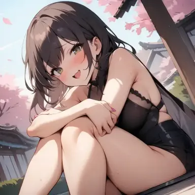 Profile image of 리츠