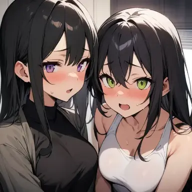 Profile image of 마사무네