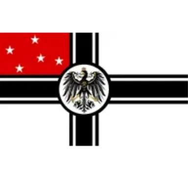 Profile image of 미텔아프리카