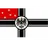 미텔아프리카