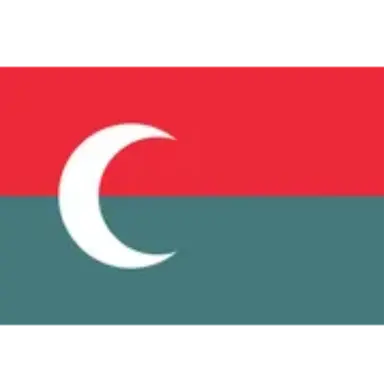 Profile image of 소말리아