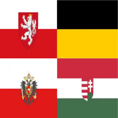 Profile image of 오헝보갈 제국