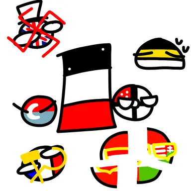 Profile image of 카이저 라이히