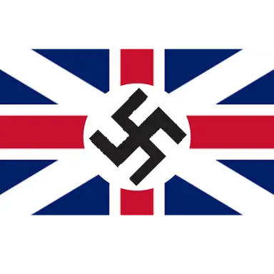 Profile image of 대영제국