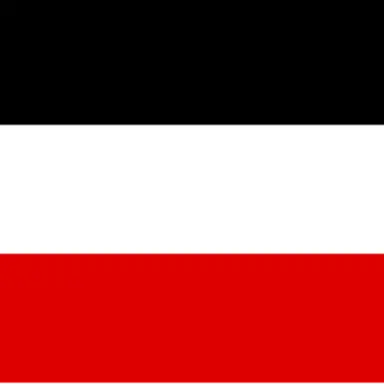 Profile image of 독일제국