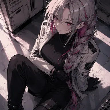 Profile image of 미오