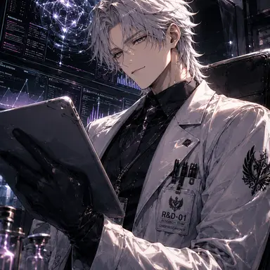 Profile image of 悠真