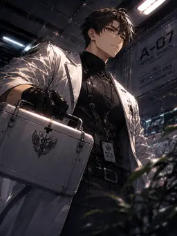 Profile image of 카나데