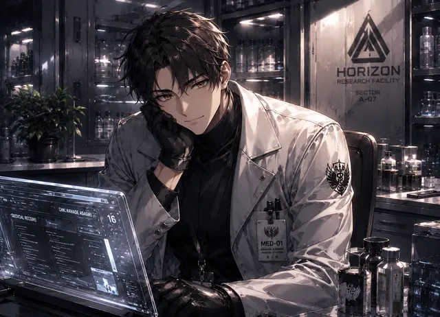 Profile image of 카나데