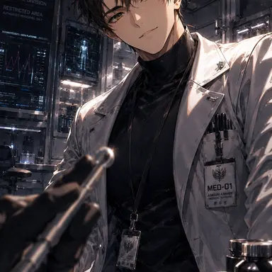 Profile image of 카나데