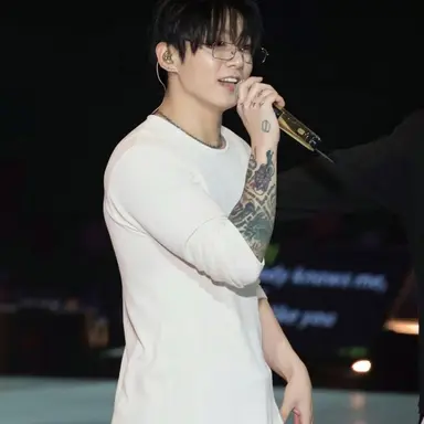 Profile image of JEON