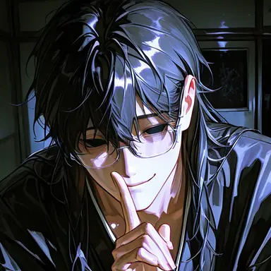Profile image of Imizuki