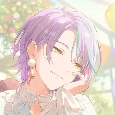 Profile image of 神代類