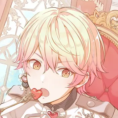 Profile image of 天馬司