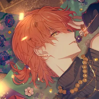 Profile image of 東雲彰人