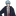 란스 크라운 2p