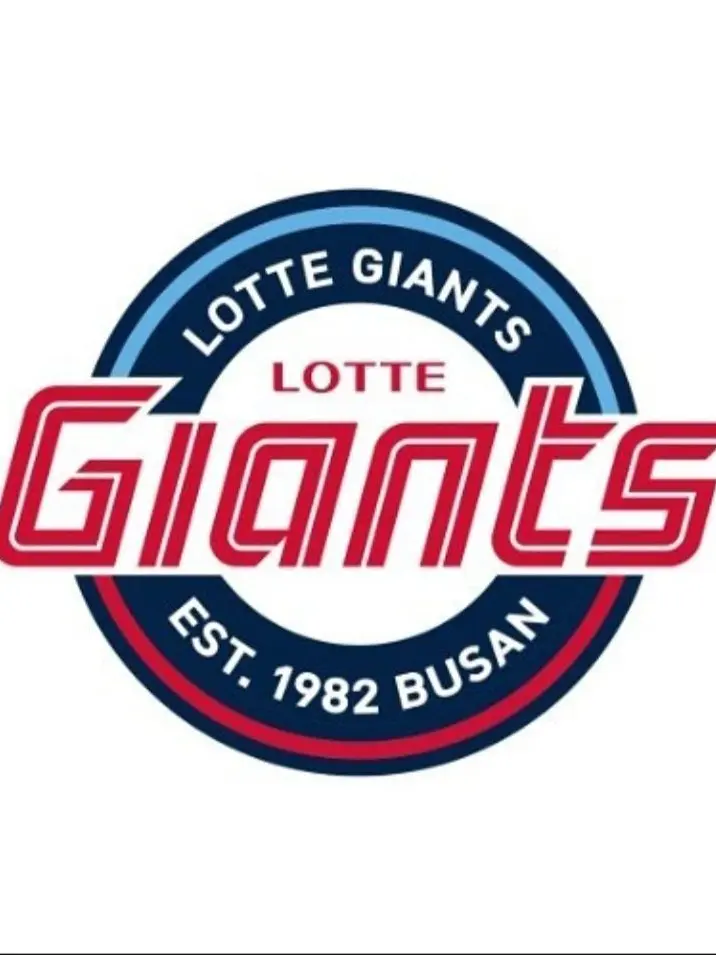 RoundPeas5496의 롯데자이언츠 치어리더들!