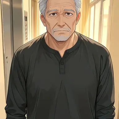 Profile image of Victor Reyes