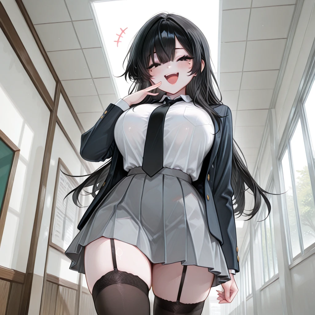 류세아