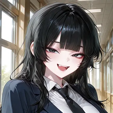 Profile image of 류세아