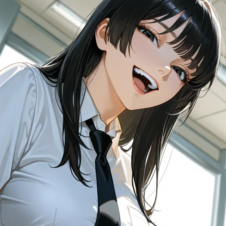 류세아