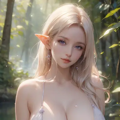 Profile image of 샤론